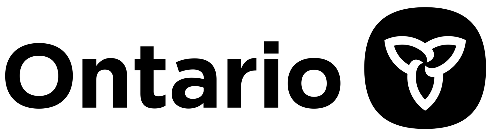 ON_POS_LOGO_RGB