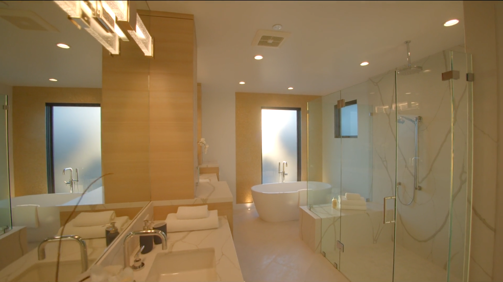 Bathroom Renovation Cost in Toronto (2026): Complete Homeowner’s Guide