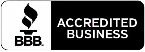 smart-life-llc-bbb-accredited-business-logo-sv-11563026413laehax3l4a-removebg-preview