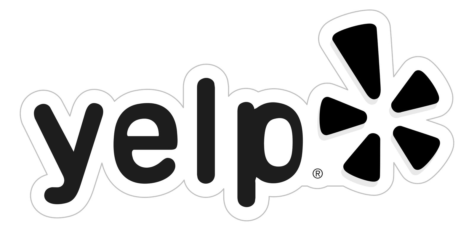 yelp-logo-black-transparent