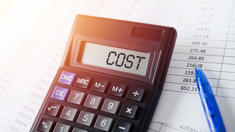 Hidden costs to budget for a bathroom renovation in Toronto